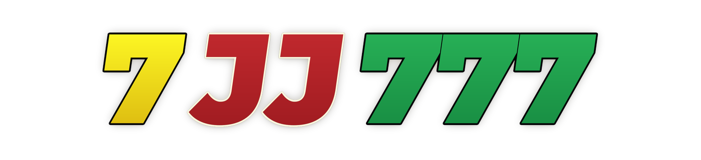 7jj777